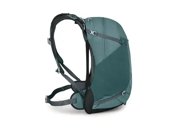 Osprey HIKELITE 32 plecak Cascade blue