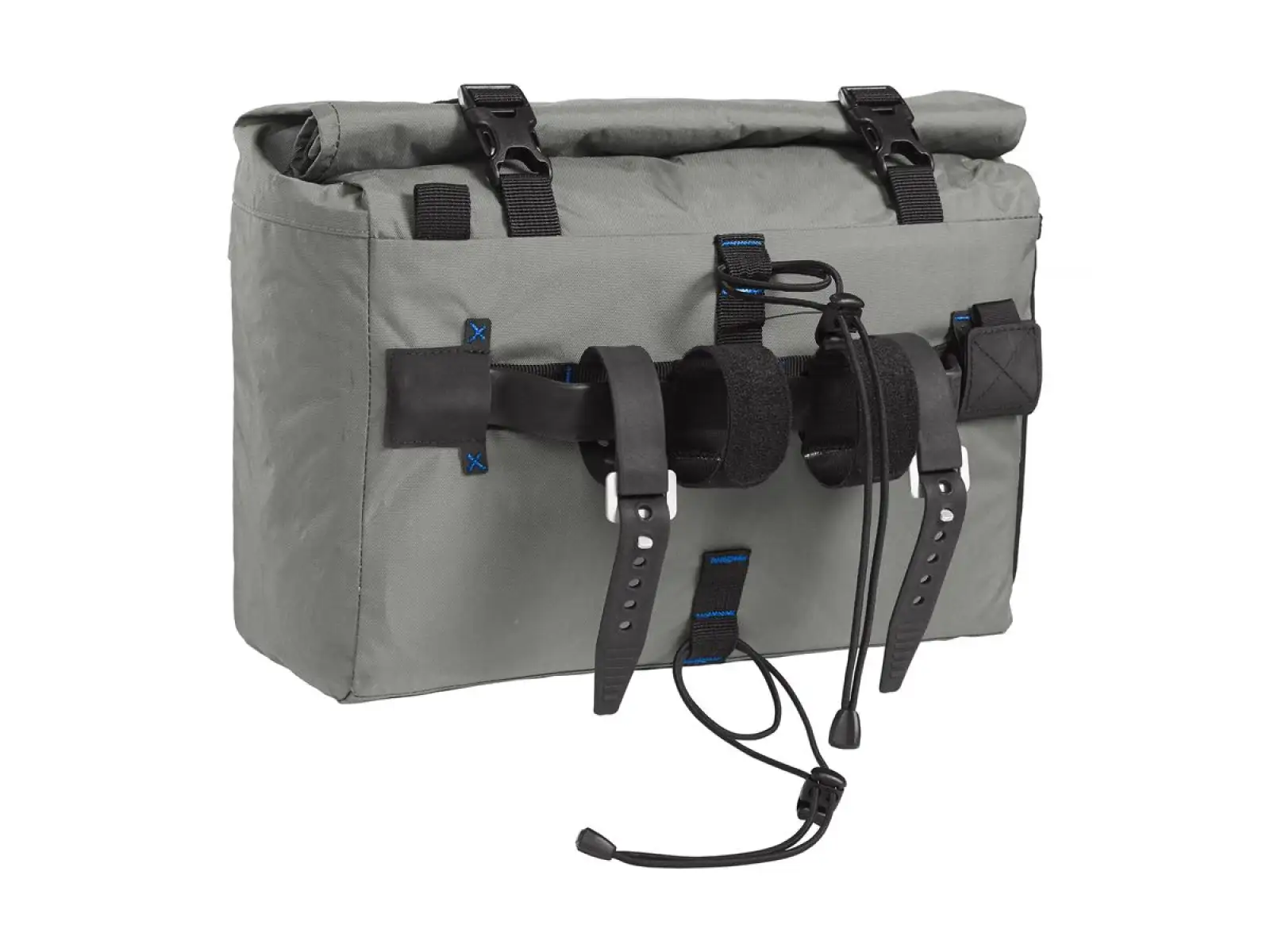 Camelbak Mule 12 torba na kierownicę 12 l