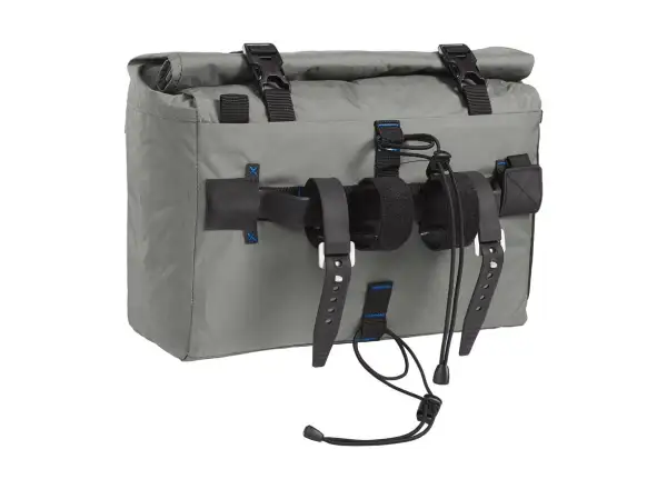 Camelbak Mule 12 torba na kierownicę 12 l