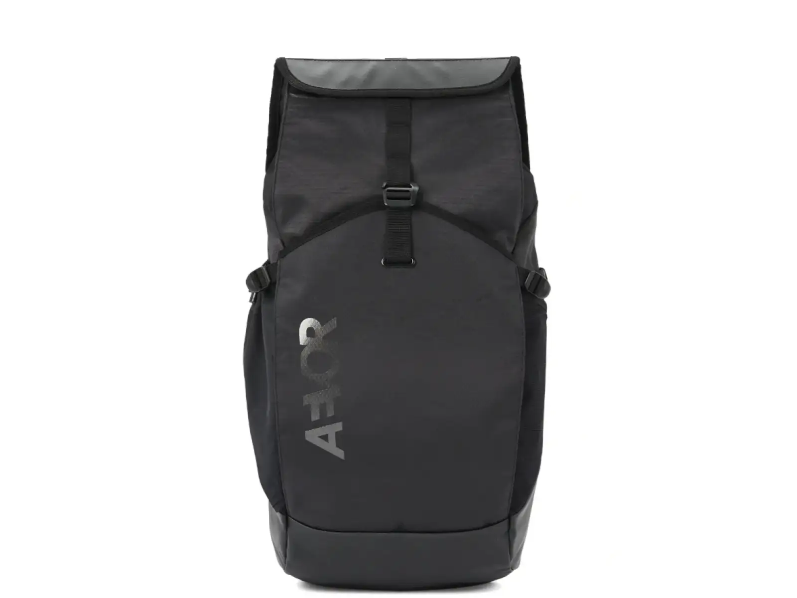 Aevor Rollpack Proof plecak 28 l Black