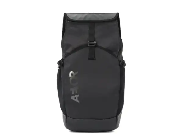 Aevor Rollpack Proof plecak 28 l Black