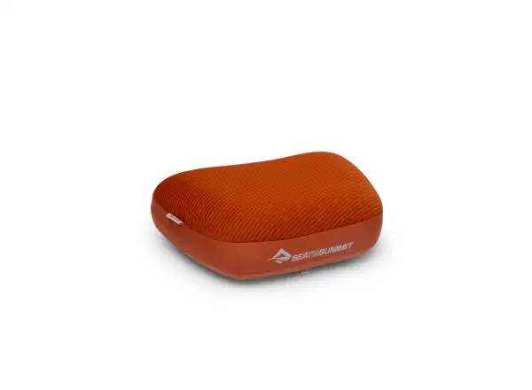 Sea To Summit Aeros Premium poduszka Picante