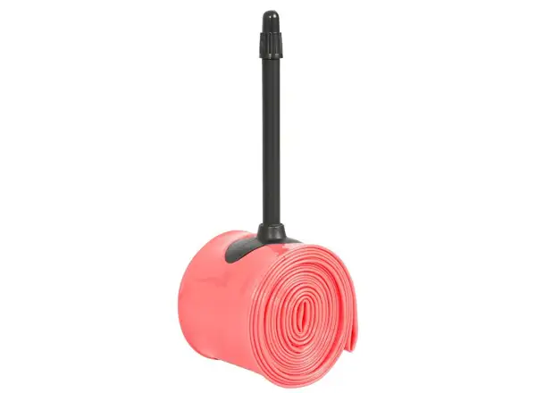 Max1 TPU Ultralight gravel dętka 700x38/45C FV 60 mm