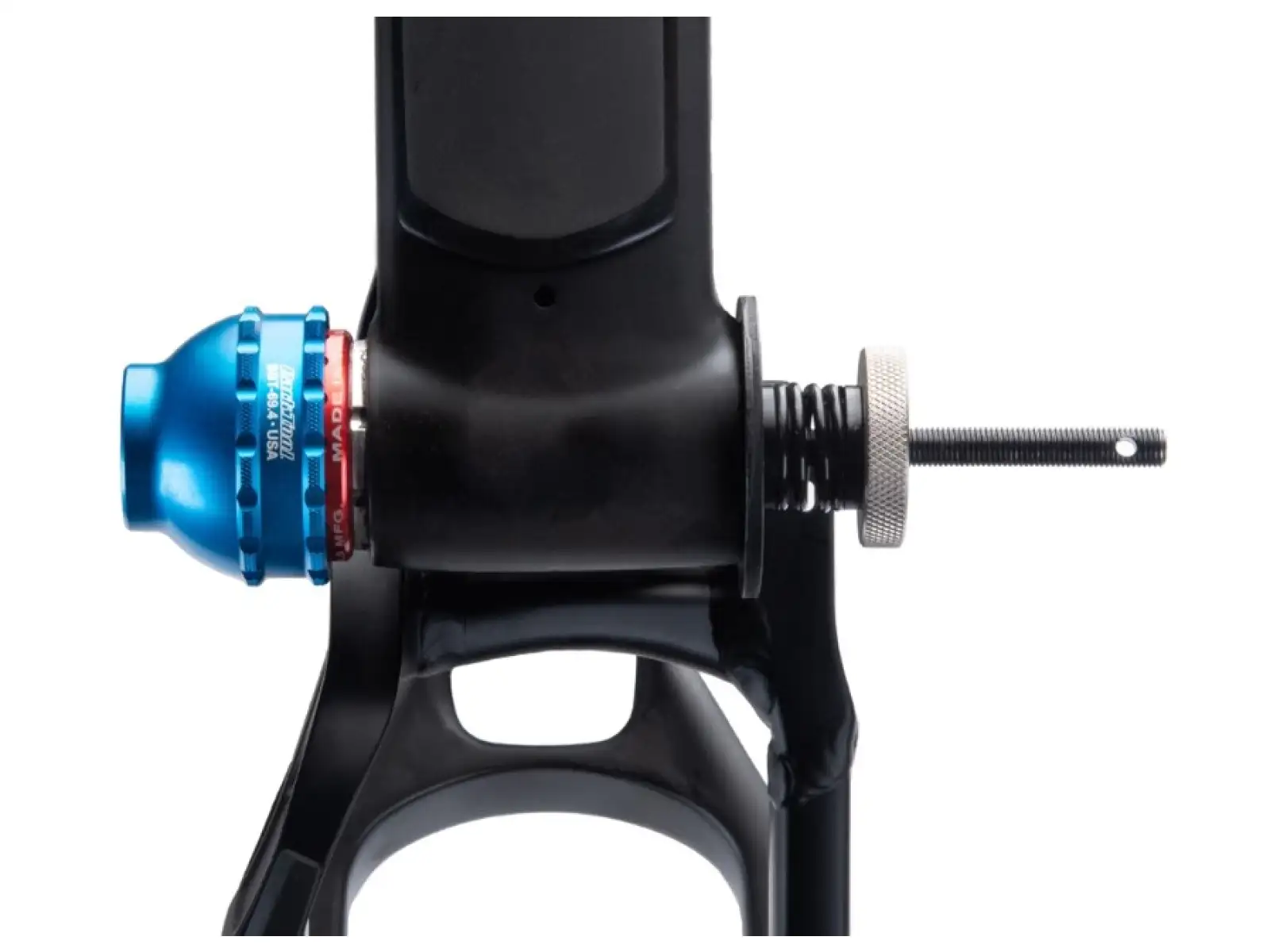 Park Tool BBT-69-4 ściągacz suportu do Shimano