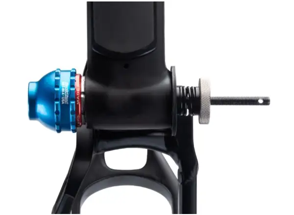 Park Tool BBT-69-4 ściągacz suportu do Shimano