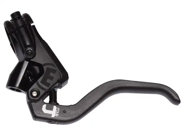 Magura MT4 hydrauliczna dźwignia hamulca