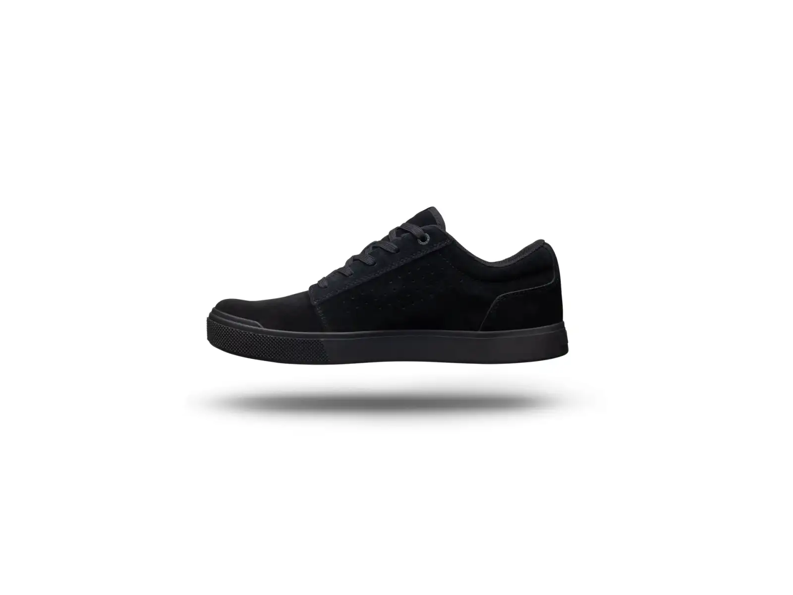 Ride Concepts Vice męskie buty czarna