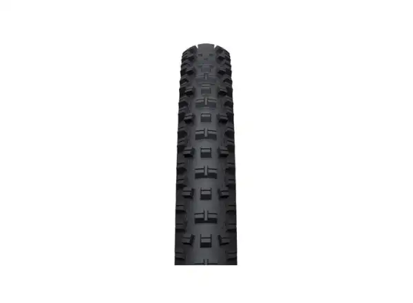 WTB Vigilante TCS Light High Grip 29x2,3 opona kevlar czarna