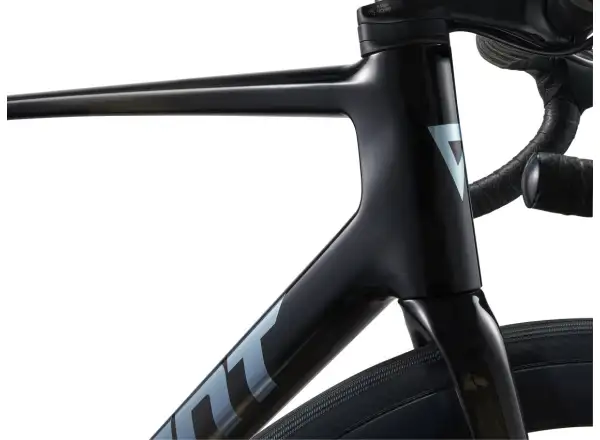 Giant TCR Advanced Pro 1 AXS rower szosowy Carbon