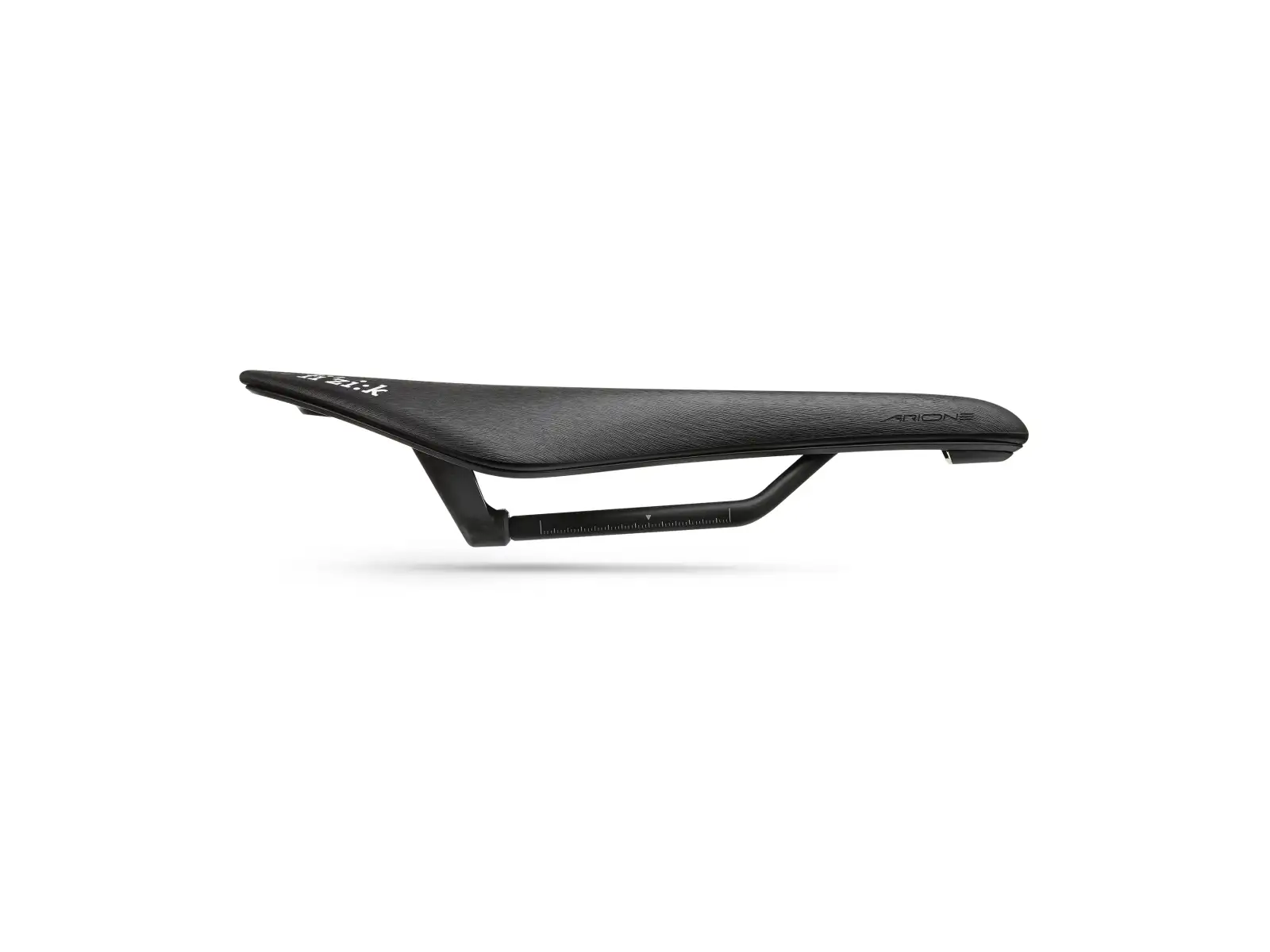 Fizik Vento Arione R1 Light siodło