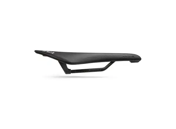 Fizik Vento Arione R1 Light siodło