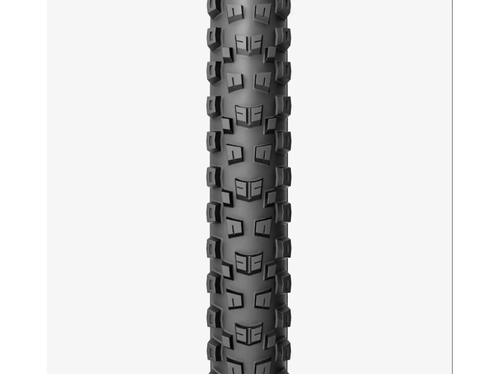 Pirelli Scorpion Race DH M DualWALL+ SmartEVO DH 27,5x2,50" opona drutowa