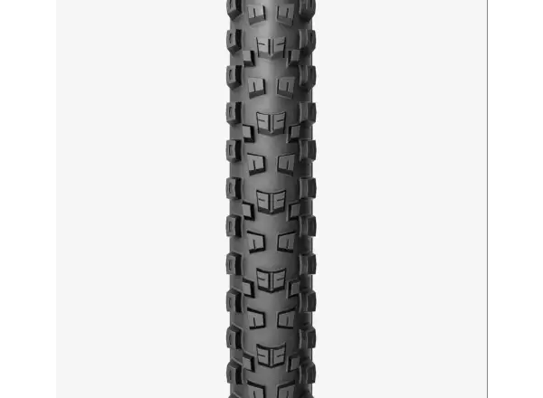 Pirelli Scorpion Race DH M DualWALL+ SmartEVO DH 27,5x2,50" opona drutowa