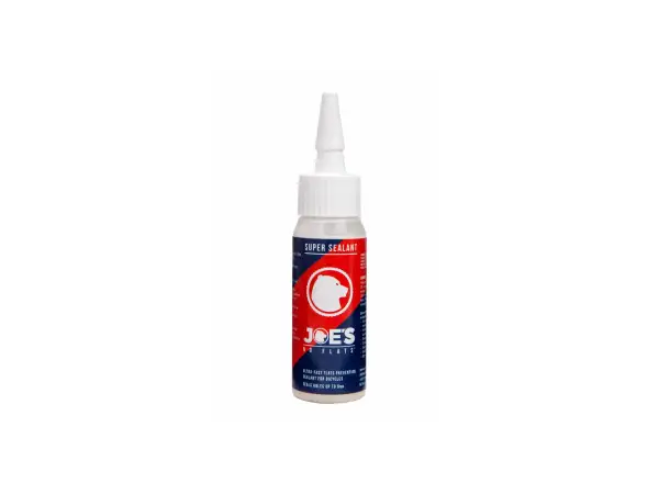 Joes No Flats Super Sealant uszczelniacz bezdętkowy 60 ml
