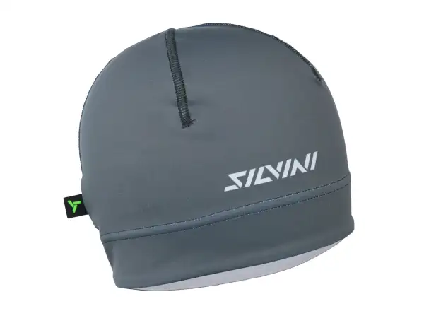 Silvini Averau czapka characoral/cloud