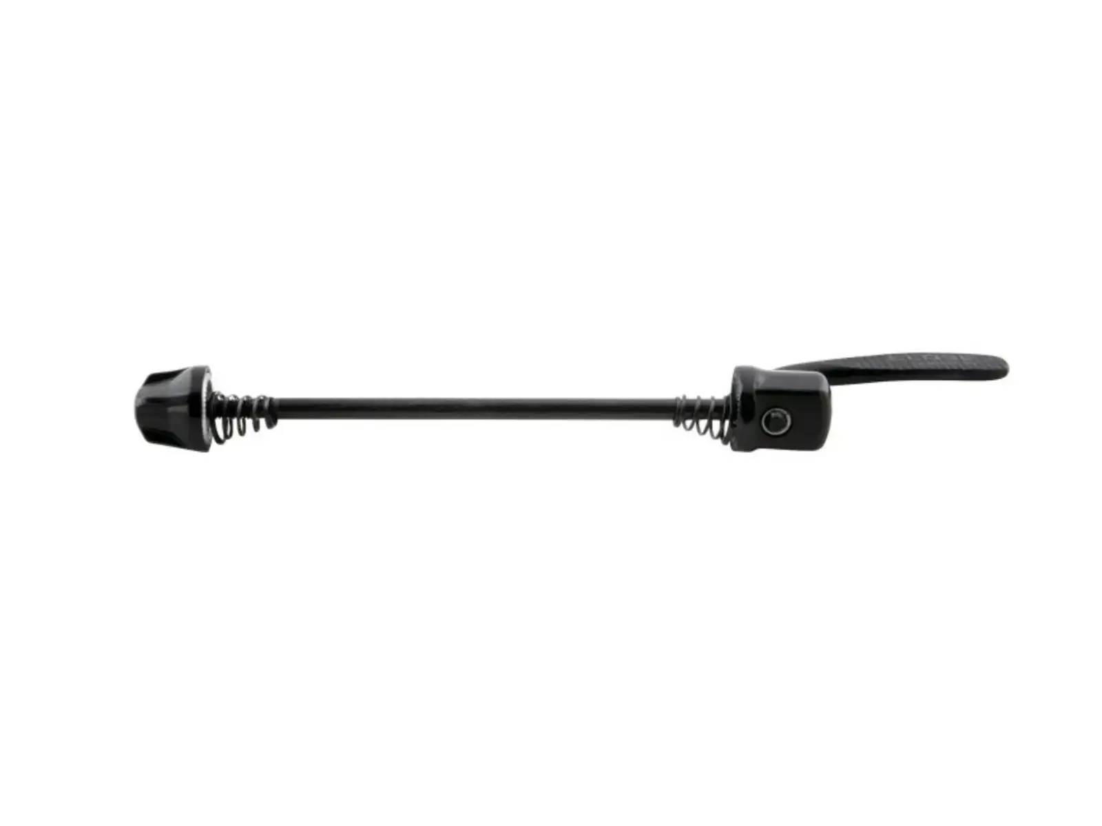 Force XC Disc 584×23 tylne zaplecione koło F804333 32 otwory