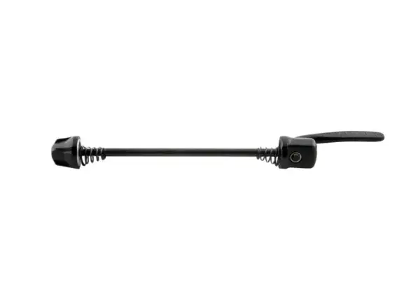 Force XC Disc 584×23 tylne zaplecione koło F804333 32 otwory