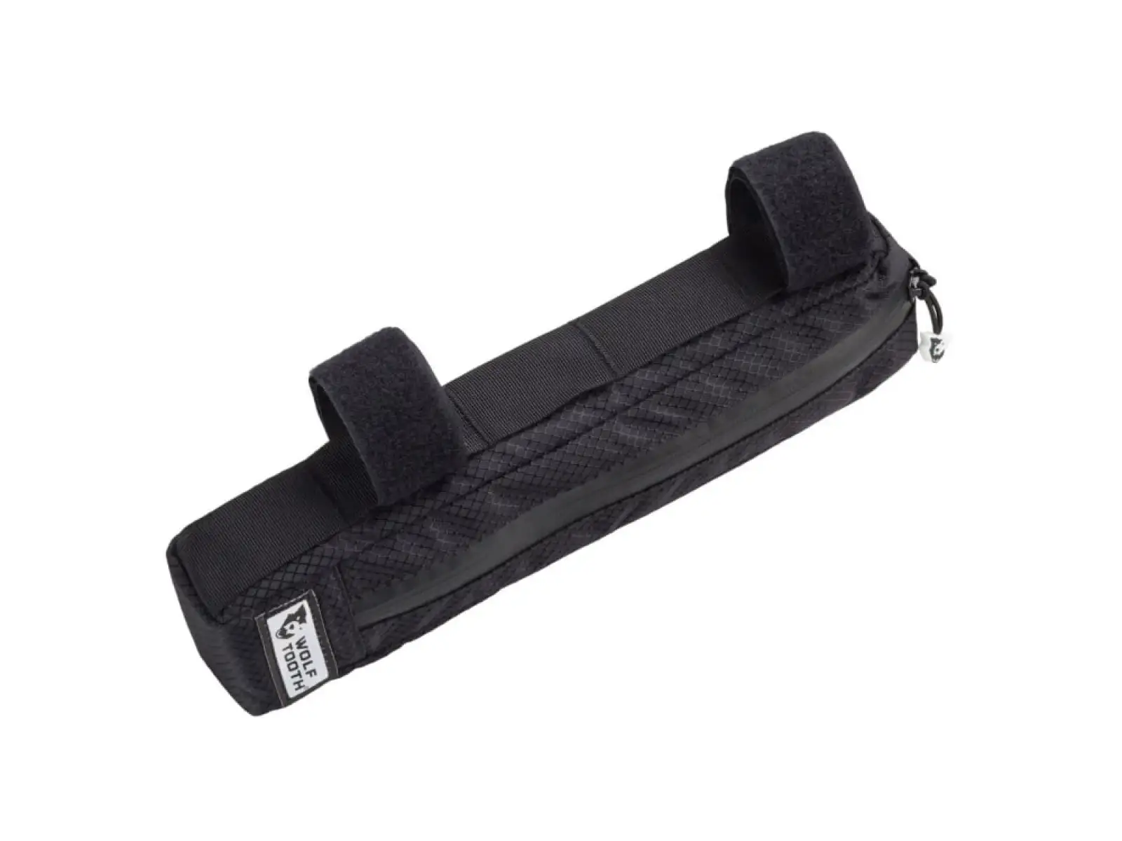 Wolf Tooth B-RAD Pump Bag torba czarna