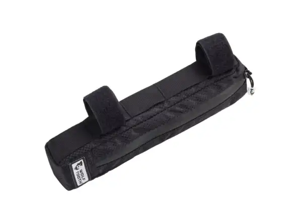 Wolf Tooth B-RAD Pump Bag torba czarna