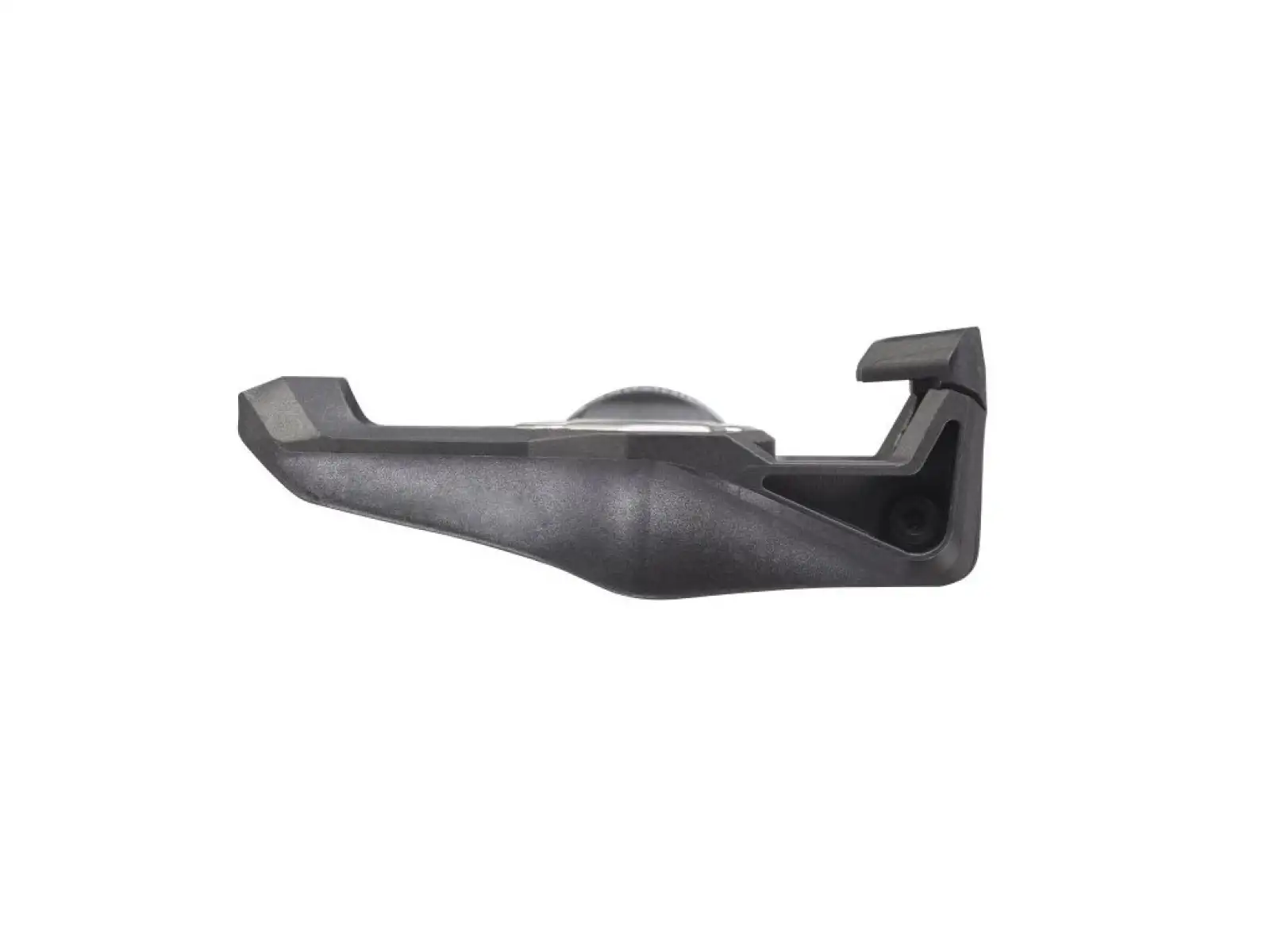Look Keo Blade Carbon Ceramic Ti 16 szosowe pedały