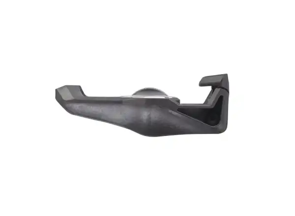 Look Keo Blade Carbon Ceramic Ti 16 szosowe pedały