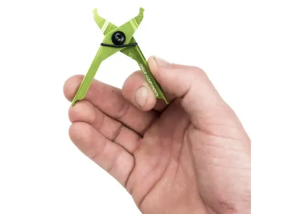 OneUp EDC Plug and Pliers narzędzie