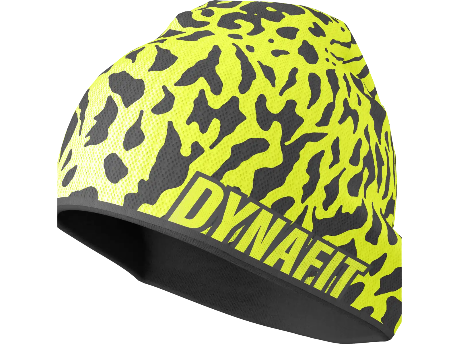 Dynafit Graphic czapka Overcast