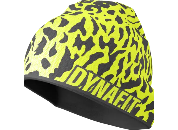 Dynafit Graphic czapka Overcast