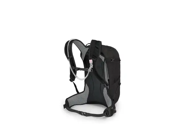 Osprey Syncro 20 plecak 20 l Black