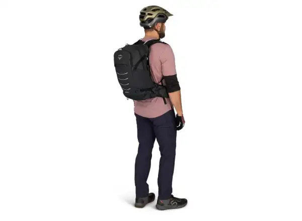 Osprey Syncro 20 plecak Cascade Blue