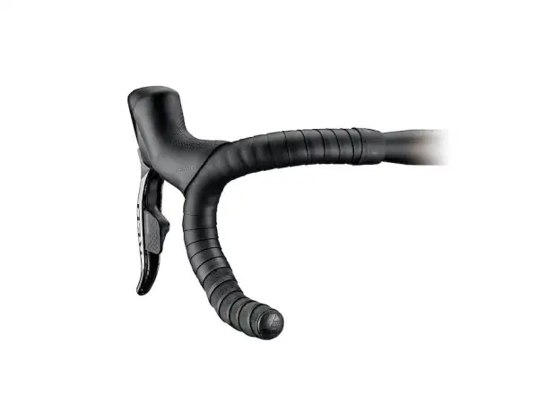 Ciclovation owijka Leather Touch Cyclone Galaxy