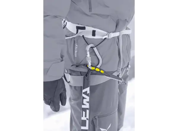 Salewa Alpine-X czekan 53 cm