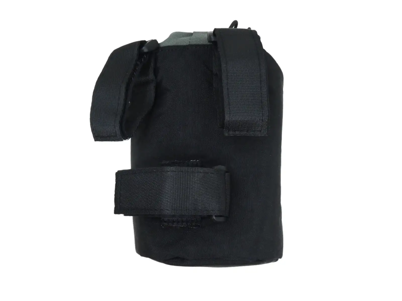 Rascal Foodbag Treasure box torba na kierownicę 1 l