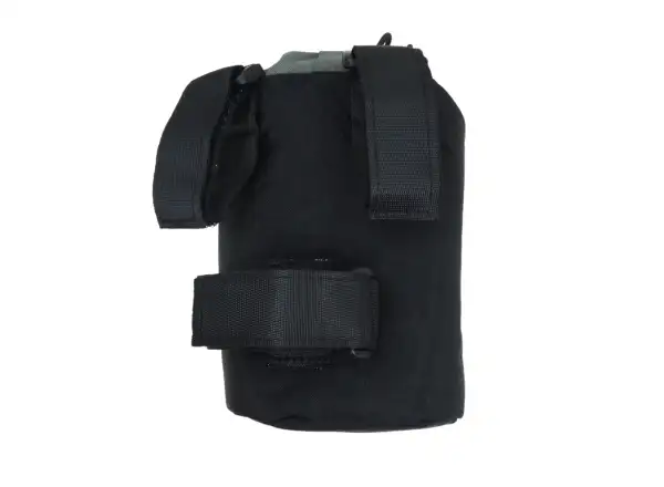 Rascal Foodbag Treasure box torba na kierownicę 1 l