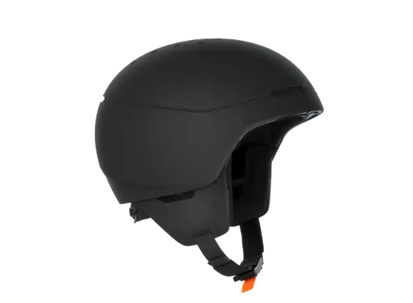 POC Meninx kask narciarski Uranium Black Matt