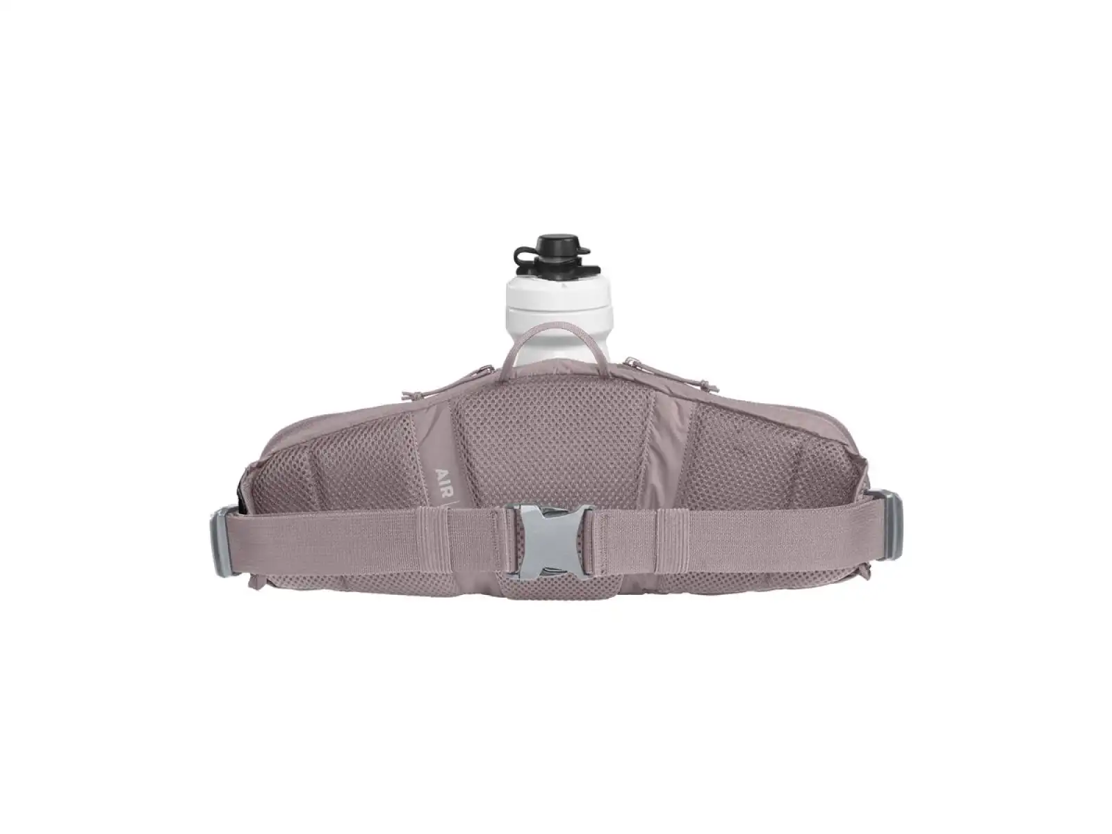 Camelbak Podium Flow 2 nerka 2,5l Purple Dove