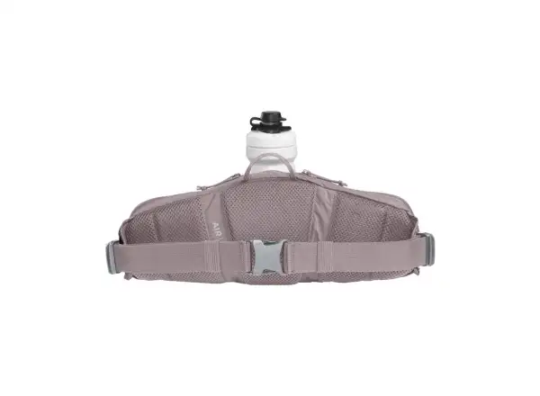 Camelbak Podium Flow 2 nerka 2,5l Purple Dove