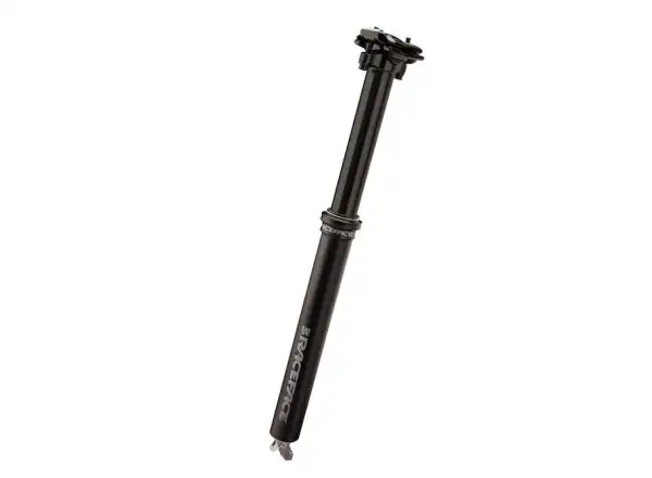 Race Face Turbine R teleskopowa sztyca 31,6x406x125mm, bez sterowania