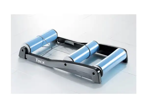Tacx T1000 Antares rolki
