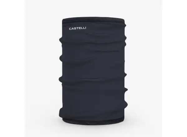Castelli Pro Thermal 3 chusta Black