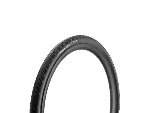 Pirelli Cinturato All Road ProWALL Gravel TLR 40-622 gravel opona kevlar czarny NIEOPAKOWANE