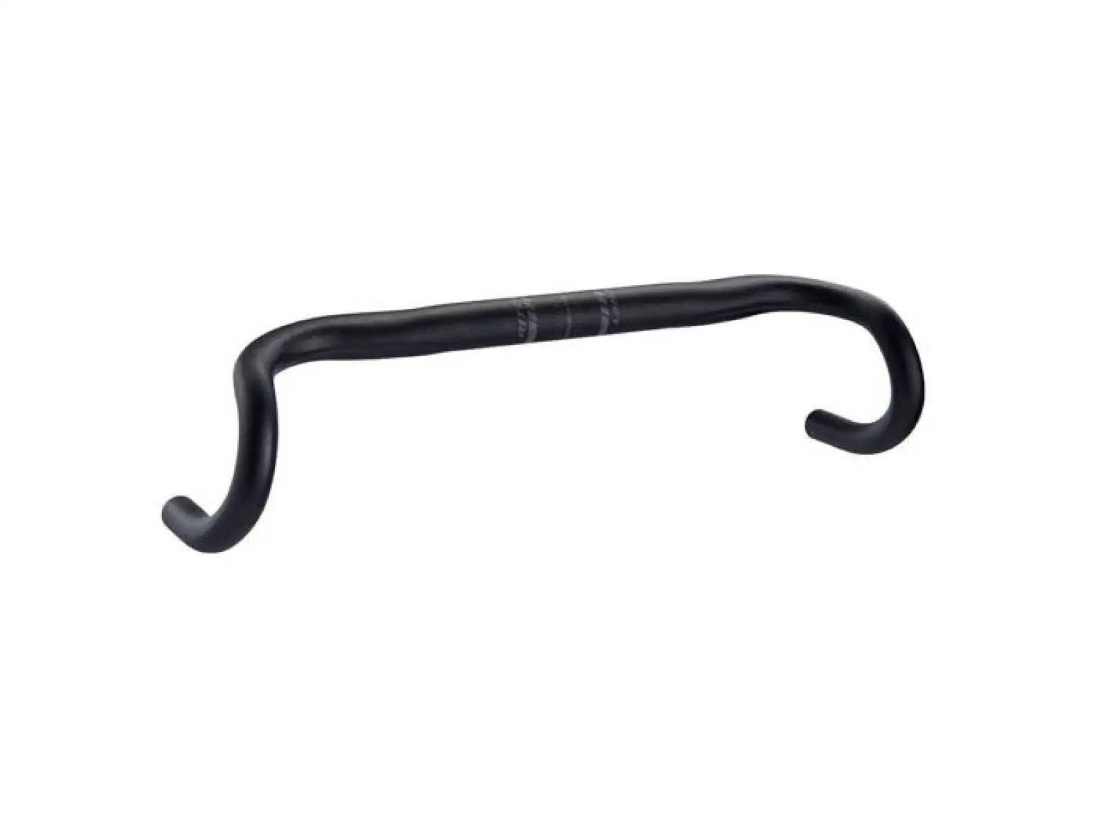 Ritchey Comp Butano Internal Routing 38 kierownica czarna