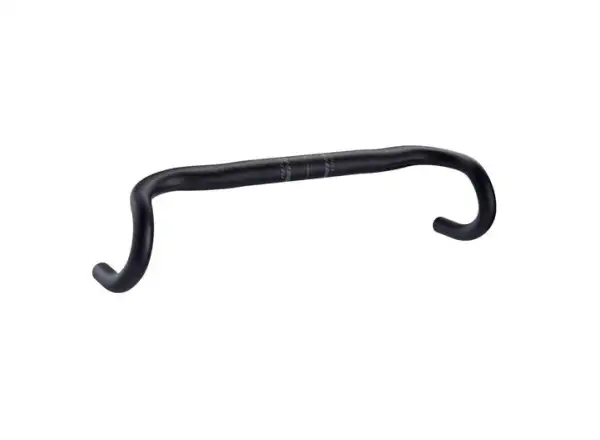 Ritchey Comp Butano Internal Routing 38 kierownica czarna