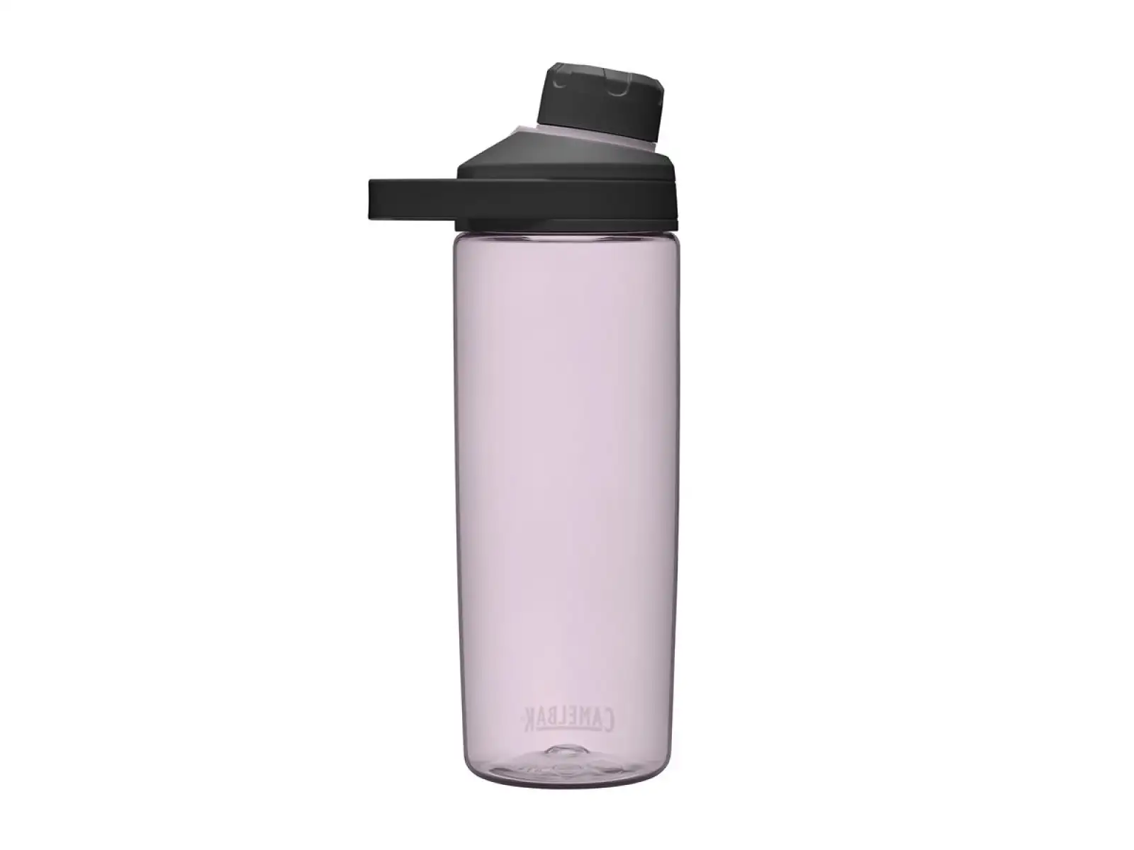 Camelbak Chute Mag butelka 0,6 l Purple Sky