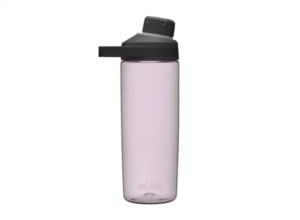 Camelbak Chute Mag butelka 0,6 l Purple Sky