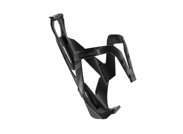 Elite Custom Race X koszyk Black Glossy/Black Graphic