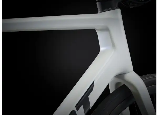 Giant TCR Advanced 2 KOM rower szosowy Illusion White