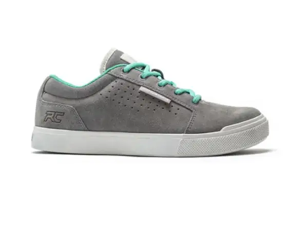 Ride Concepts Vice damskie buty Grey