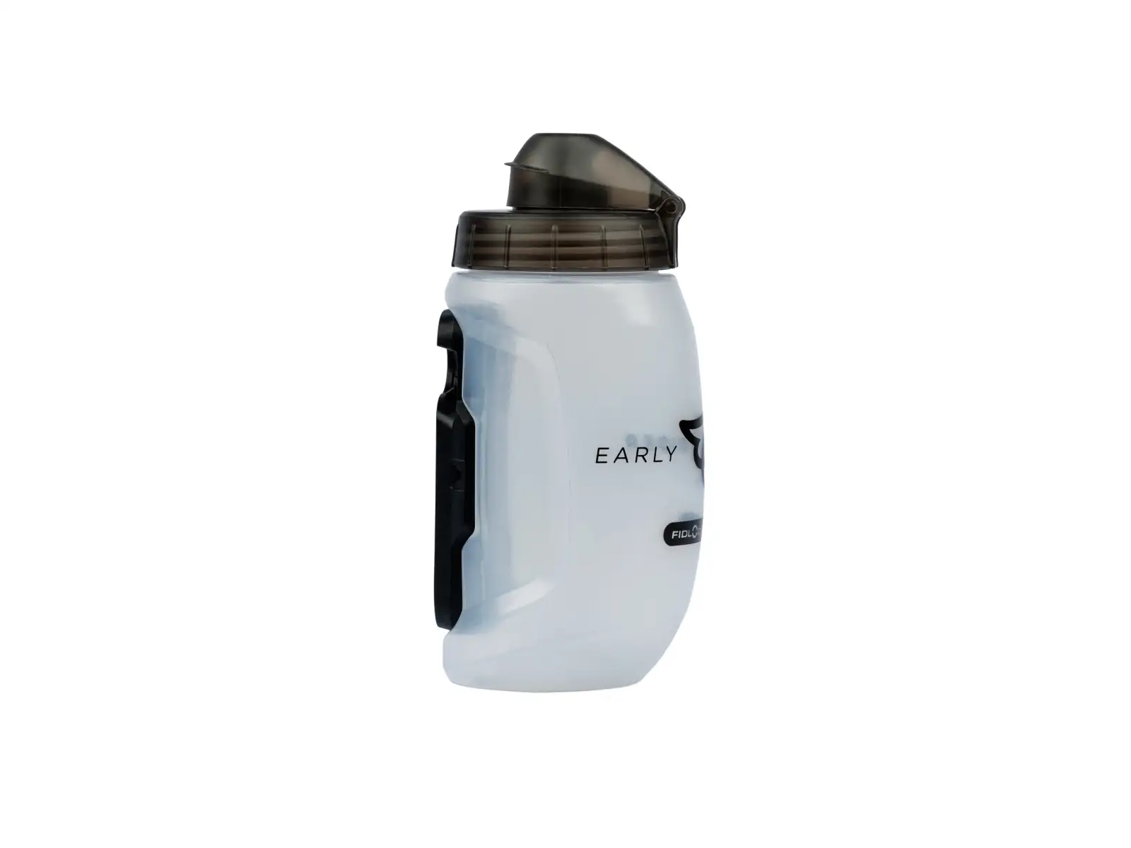 Early Rider Fidlock Twist 450ml bidon (bez uchwytu na ramę)