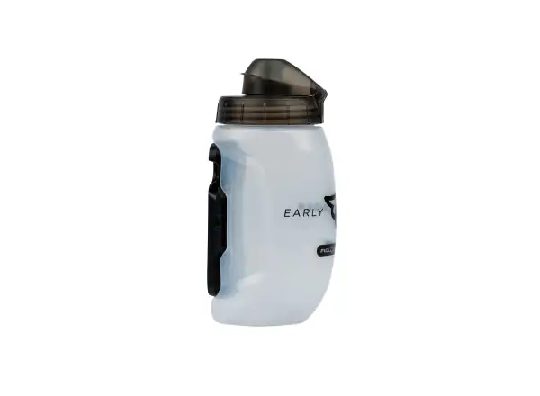 Early Rider Fidlock Twist 450ml bidon (bez uchwytu na ramę)